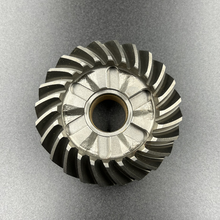 697-45560-00 — 3