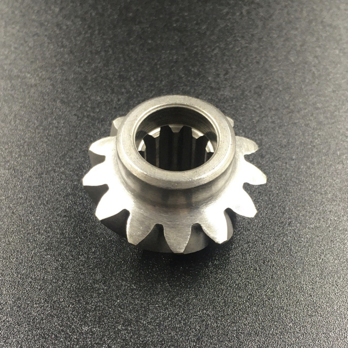3B2-64020-0 — 2