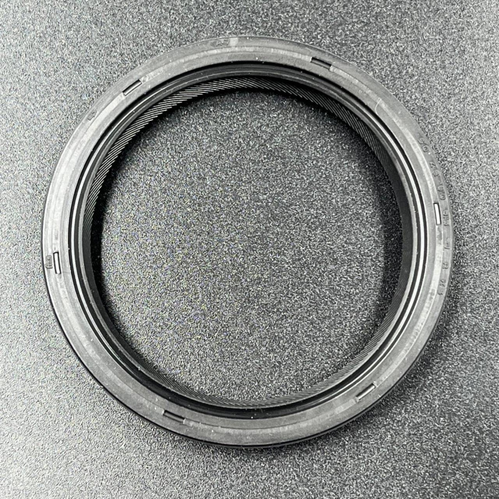 93102-48M60 — 1