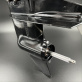 398Q87301-1 — 3