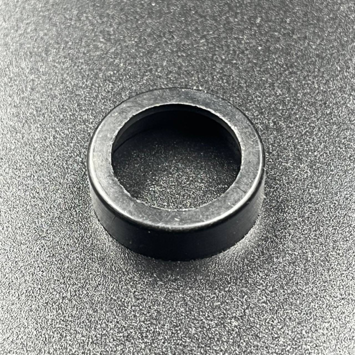 90480-25M70 — 1