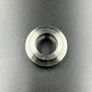 Шайба упорная 6L2 Yamaha 20-30,F20-45 под винт (Kacawa) картинка