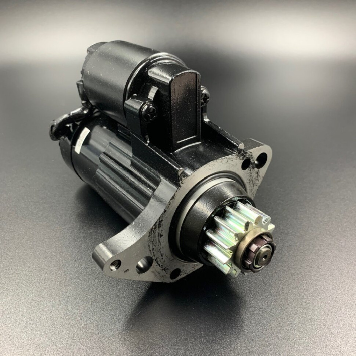 31200-ZW10-040 — 1