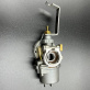 3F0-03100-4 — 1