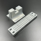 CMY300350KIT-ZN — 1