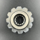 6CE-45550-00 — 3