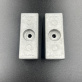 CMM75115KIT-AL — 4