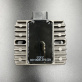 6D3-81960-00 — 2