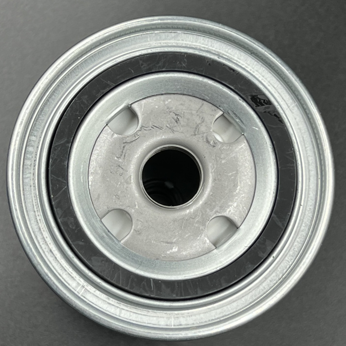 35-802886Q — 4