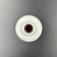 35-888289T2 — 2