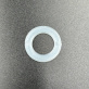 90202-14037 — 1