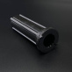8M0061986 — 1