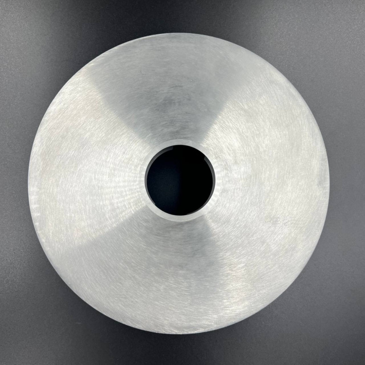 89F-17621-00 — 3