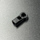 19131-95502 — 1