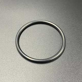 Кольцо уплотнительное Yamaha (93210-48800) (Yamaha) картинка