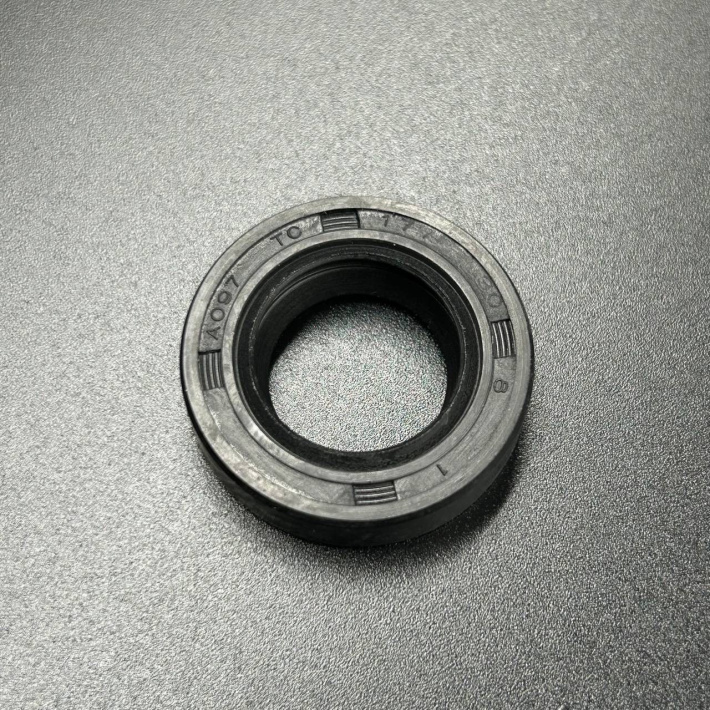 345-01215-0 — 1