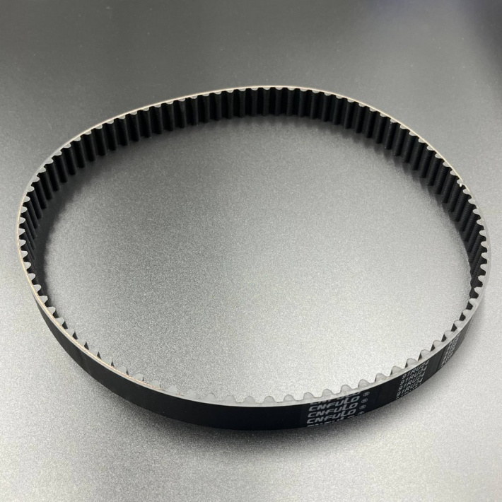 14400-ZW1-004 — 1