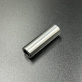 6G1-11633-00 — 1