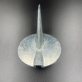 61A-45371-00-ZN — 1