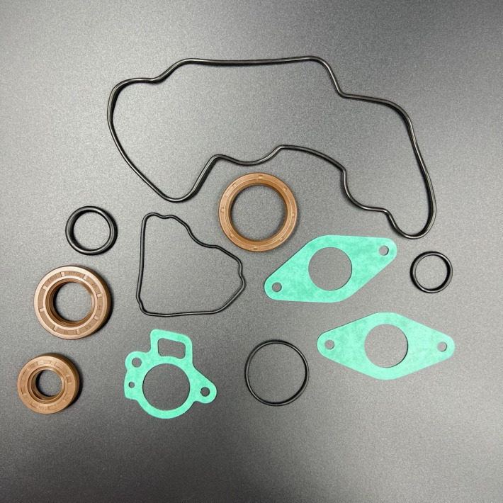 66M-W0001-01 — 4
