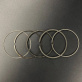 68U-11603-00 — 3