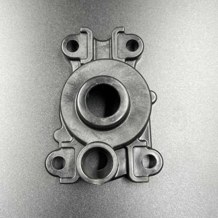 63D-W0078-01-W/H — 4