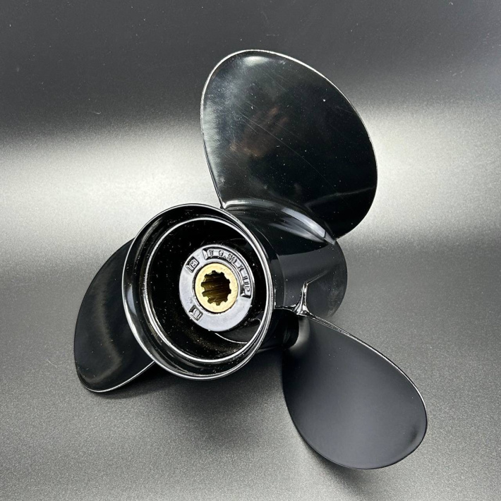 896896A40 — 1
