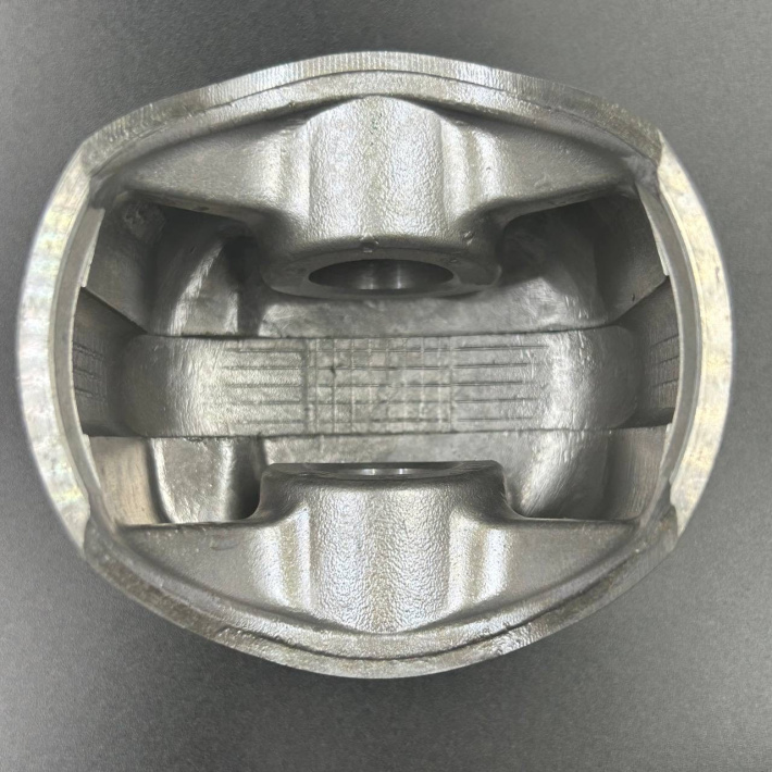 09-775-02-F — 3