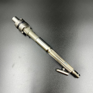 Вал гребной Honda BF20-30 (в сборе) (Honda) картинка