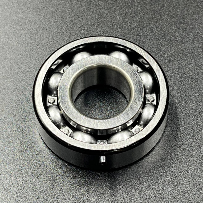 93306-204U0 — 3