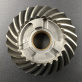 3C8-64010-0 — 3