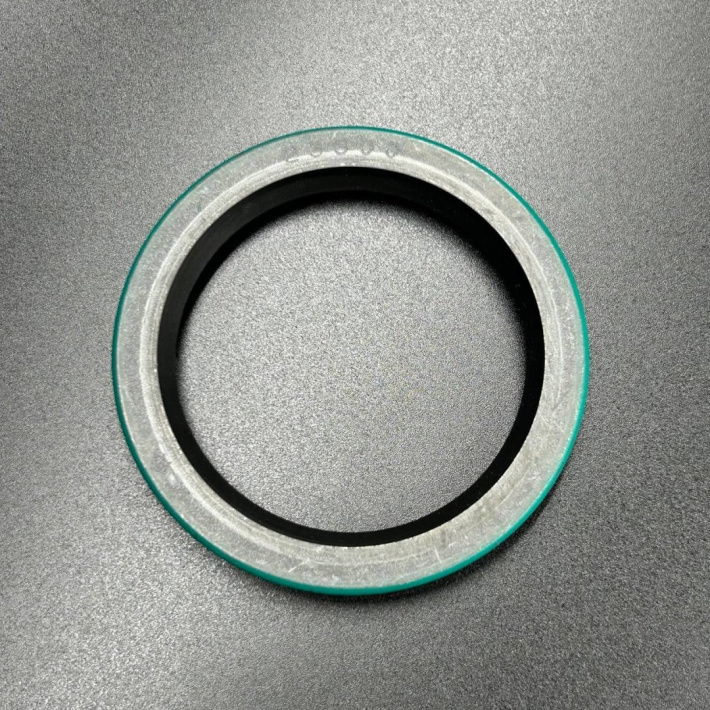 8219471 — 1