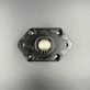 67F-24410-00 — 4