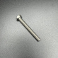 827009 — 1