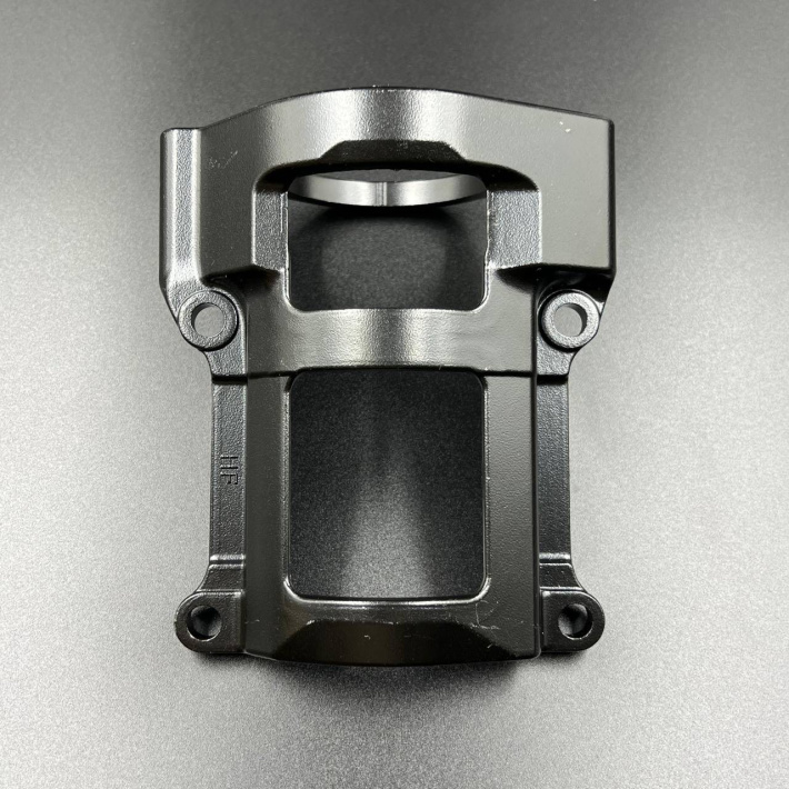 31911-92L00 — 2