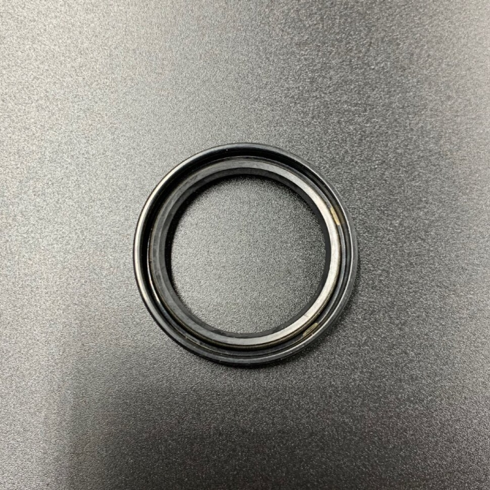 93102-32136 — 2