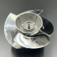 267000948 — 4