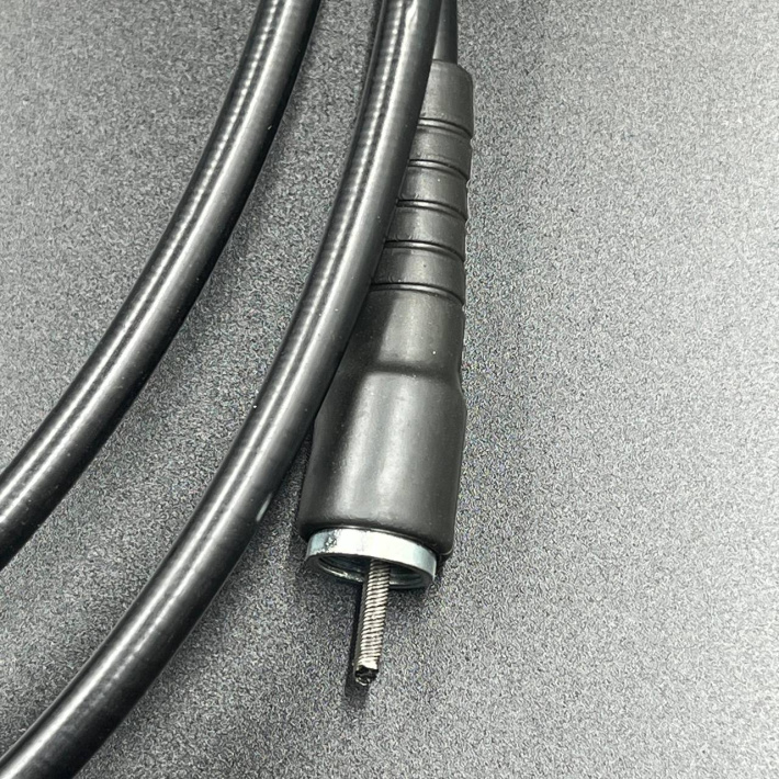 SM-05105 — 2