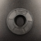 3M2-00122-0 — 1