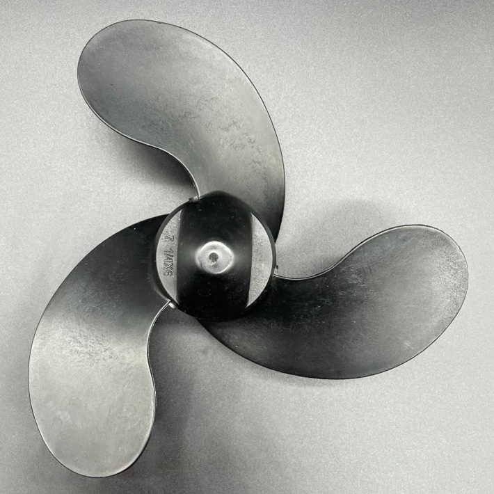 309-64106-0 — 1