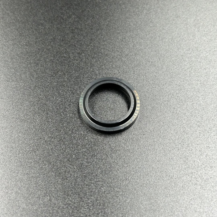 64E-43822-00 — 1