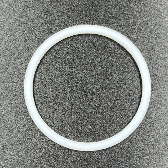 65W-43871-00 — 1