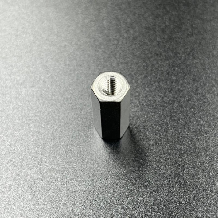 61N-44146-00 — 1