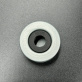 16911-ZZ5-003 — 2