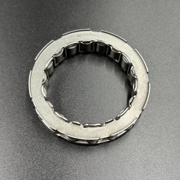 2MB-E6664-00-00 — 1