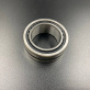 345-00114-0 — 1