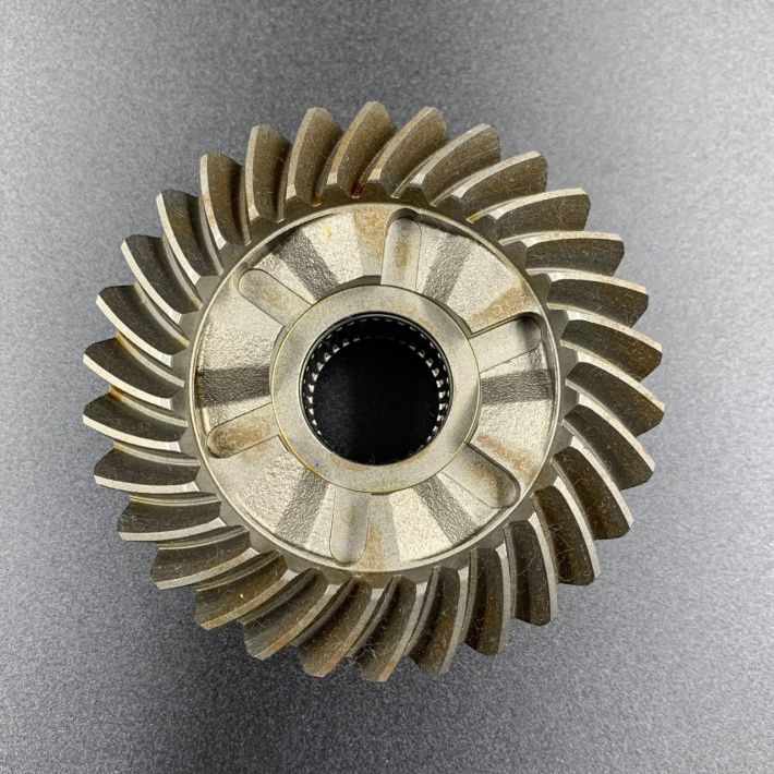 43-859472A3 — 2