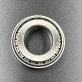 31-77420A1 — 2