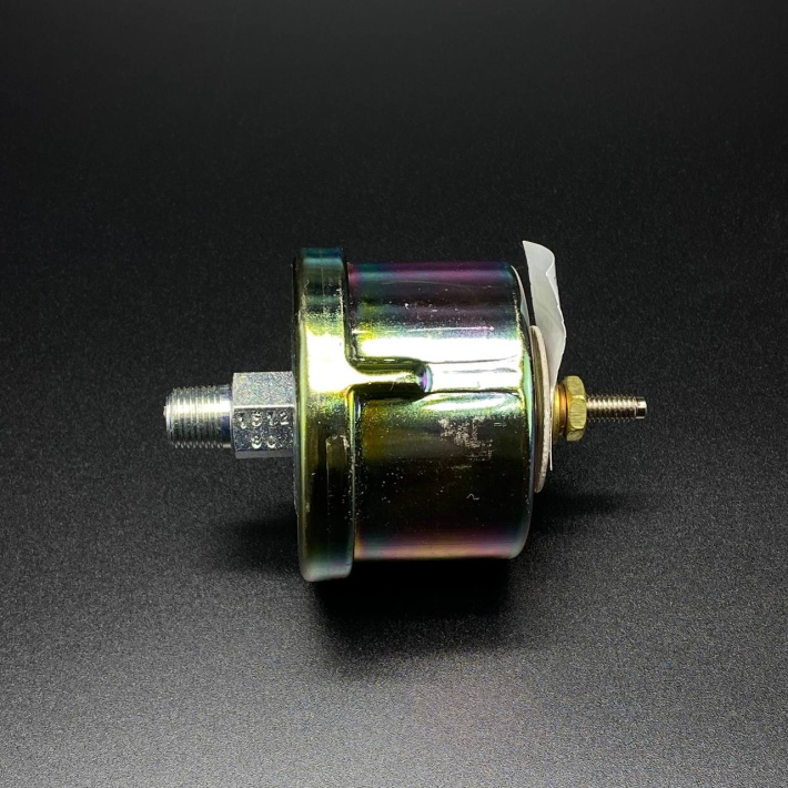 37293T — 2