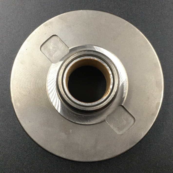 346-64010-0 — 4